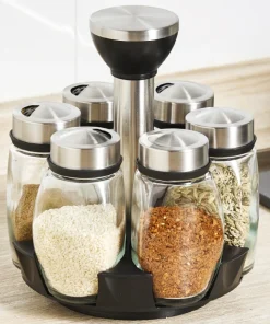 Мултифункционална кутија за складирање