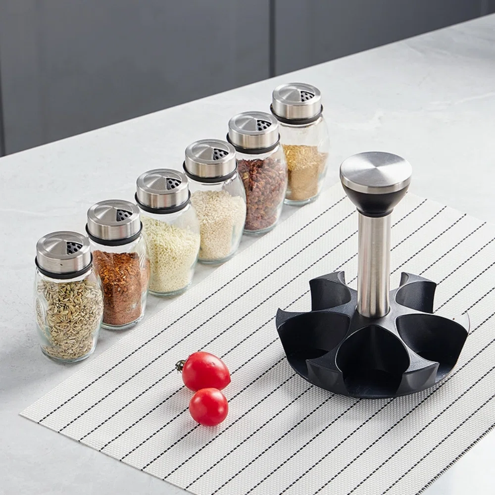 Freestanding+Spice+Jar+&+Rack+Set (3)