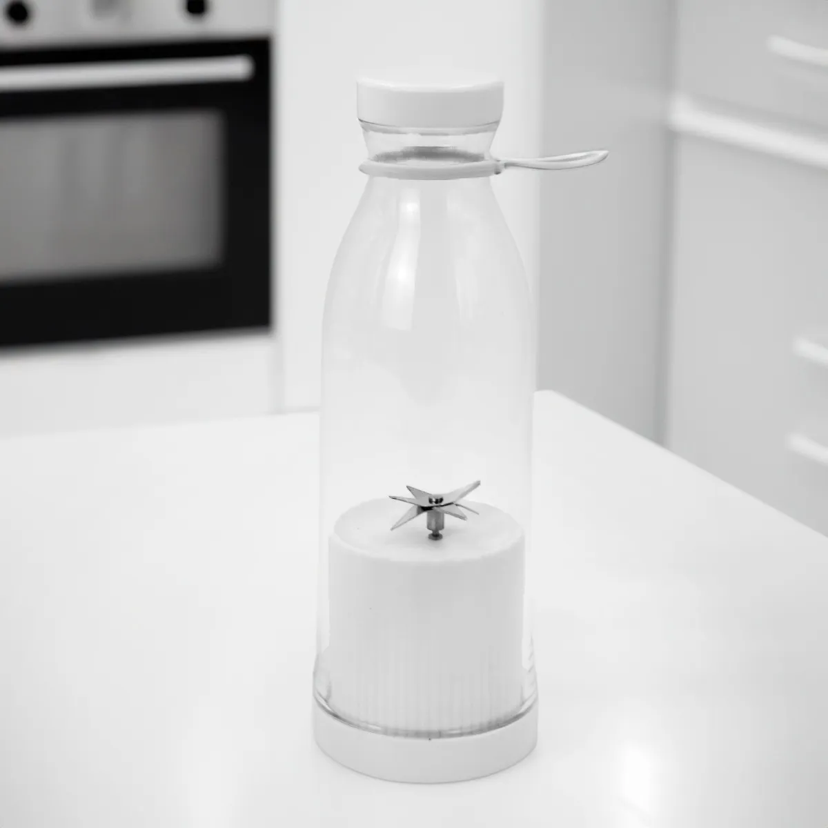 portable-bottle-blender-11