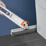 prenosliv-mini-mop-so-avtomatsko-cedenje-extra-popust-3-34457930793264_1280x