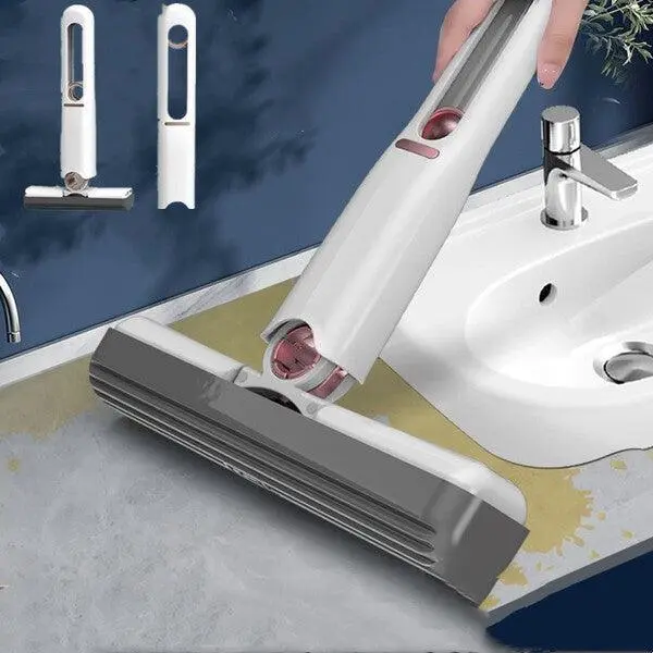 prenosliv-mini-mop-so-avtomatsko-cedenje-extra-popust-4-34457930826032_1280x