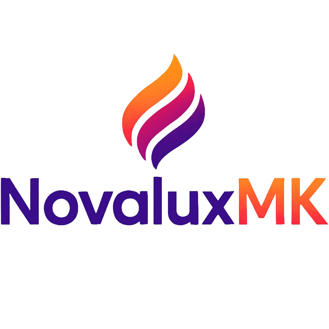NovaLUX